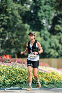 BIB: 
                            <button type="button" onclick="openModal(25953227)" class="btn btn-primary btn-sm float-right btn-popup" data-toggle="modal" data-target=".modal-high-quality">
                        <i class="fas fa-shopping-cart"></i> Add to Cart
                    </button>
                                            <button type="button" onclick="isThisMe(25953227, true)" class="btn btn-success btn-sm float-right btn-popup btn-isme hidden" data-toggle="tooltip" data-placement="bottom" title="นี่คือรูปของคุณใช่ไหม คลิกที่นี่เพื่อเอาเข้าอัลบั้ม">
                        <i class="fas fa-plus"></i> Add to album
                    </button>
                    <button type="button" onclick="isThisMe(25953227, false)" class="btn btn-warning btn-sm float-right btn-popup btn-isnotme hidden">
                        <i class="fas fa-ban"></i> Remove from album
                    </button>